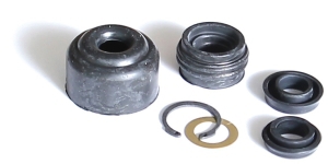 Repair kit clutch master cyl i gruppen Drivlina / Reparationssats slav & huvudcy hos  Professional Parts Sweden AB (41341291)