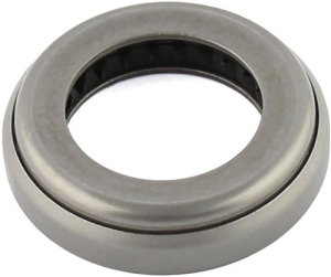 Release bearing i gruppen Drivlina / Slav- och huvudcylinder koppling hos  Professional Parts Sweden AB (41341995)