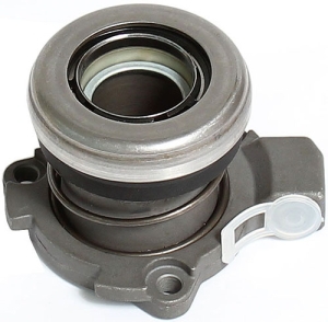 Clutch slave cylinder i gruppen Drivlina / Slav- och huvudcylinder koppling hos  Professional Parts Sweden AB (41342061)