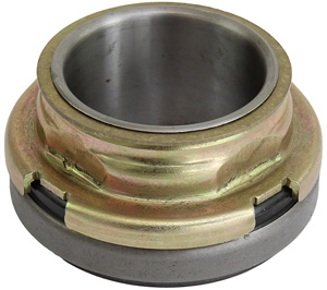 Release bearing i gruppen Drivlina / Slav- och huvudcylinder koppling hos  Professional Parts Sweden AB (41342232)