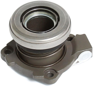 Clutch slave cylinder i gruppen Drivlina / Slav- och huvudcylinder koppling hos  Professional Parts Sweden AB (41346759)
