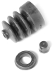 Repair kit clutch slave cyl i gruppen Drivlina / Reparationssats slav & huvudcy hos  Professional Parts Sweden AB (41431309)