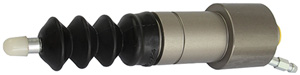 Clutch slave cylinder in the group Driveline / Clutch slave & master cylinder at  Professional Parts Sweden AB (41431784)
