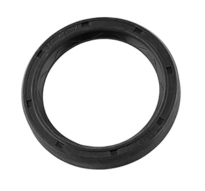 Angle gear chain housing seal ring in the group Driveline / Gaskets Gearbox / Differential at  Professional Parts Sweden AB (41436016)