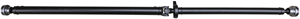 Propeller shaft in the group Driveline / Propeller shaft at  Professional Parts Sweden AB (46436270)
