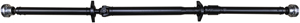 Propeller shaft in the group Driveline / Propeller shaft at  Professional Parts Sweden AB (46439593)
