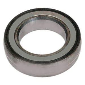 Bearing for drive shaft in the group Driveline / Drive shaft at  Professional Parts Sweden AB (46439998)