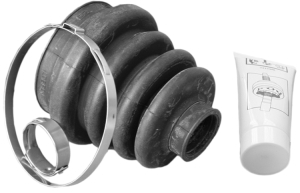 CV boot kit inner in the group Driveline / CV joints & boots at  Professional Parts Sweden AB (47430167)