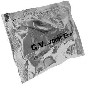 CV joint grease 90 g in the group Driveline / CV joints & boots at  Professional Parts Sweden AB (47991676)