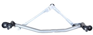 Torkartransmission fram in the group Wiper equipment / Wiper arm linkage at  Professional Parts Sweden AB (50523270)