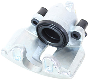Brake caliper front right in the group Brake system / Brake caliper at  Professional Parts Sweden AB (51021983)