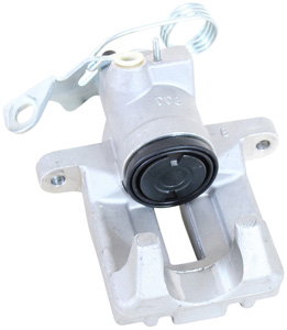 Brake caliper rear right in the group Brake system / Brake caliper at  Professional Parts Sweden AB (51022871)
