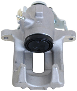 Brake caliper rear right in the group Brake system / Brake caliper at  Professional Parts Sweden AB (51023741)