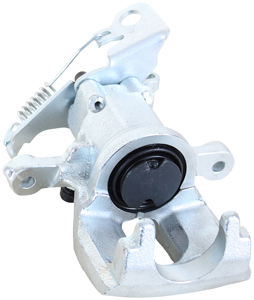 Brake caliper rear right in the group Brake system / Brake caliper at  Professional Parts Sweden AB (51133471)