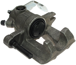 Brake caliper rear right in the group Brake system / Brake caliper at  Professional Parts Sweden AB (51282971)
