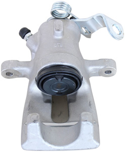 Brake caliper rear right in the group Brake system / Brake caliper at  Professional Parts Sweden AB (51283071)