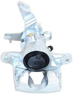 Brake caliper rear right in the group Brake system / Brake caliper at  Professional Parts Sweden AB (51283091)