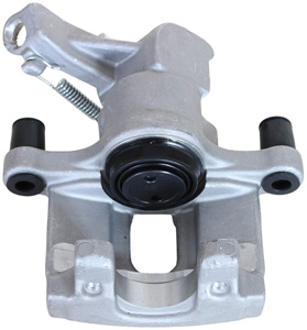 Brake caliper rear right in the group Brake system / Brake caliper at  Professional Parts Sweden AB (51283097)