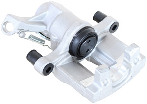 Brake caliper rear right in the group Brake system / Brake caliper at  Professional Parts Sweden AB (51283099)