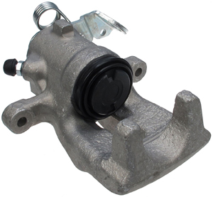 Brake caliper rear right in the group Brake system / Brake caliper at  Professional Parts Sweden AB (51283271)