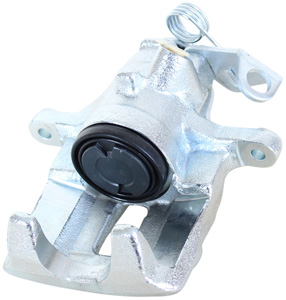 Brake caliper rear right in the group Brake system / Brake caliper at  Professional Parts Sweden AB (51283285)