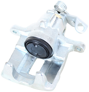 Brake caliper rear right in the group Brake system / Brake caliper at  Professional Parts Sweden AB (51283287)