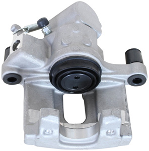 Brake caliper rear right in the group Brake system / Brake caliper at  Professional Parts Sweden AB (51284007)