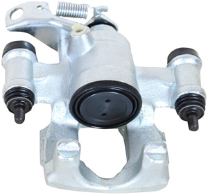 Brake caliper rear right in the group Brake system / Brake caliper at  Professional Parts Sweden AB (51284591)