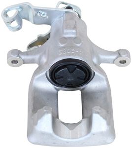 Brake caliper rear right in the group Brake system / Brake caliper at  Professional Parts Sweden AB (51285177)