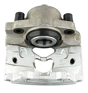Brake caliper front left - Replaced by 51345745 in the group  at  Professional Parts Sweden AB (51342170)