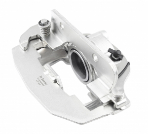 Brake caliper front left in the group Brake system / Brake pads at  Professional Parts Sweden AB (51342495)