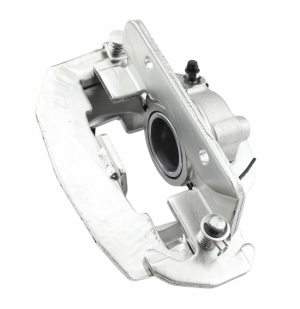 Brake caliper front right in the group Brake system / Brake caliper at  Professional Parts Sweden AB (51342503)