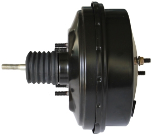 Brake booster in the group Brake system / Brake booster at  Professional Parts Sweden AB (51346656)