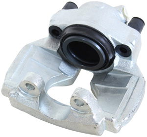 Brake caliper front right in the group Brake system / Brake caliper at  Professional Parts Sweden AB (51423327)