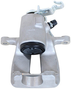 Brake caliper rear right in the group Brake system / Brake caliper at  Professional Parts Sweden AB (51423365)