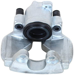 Brake caliper front right in the group Brake system / Brake caliper at  Professional Parts Sweden AB (51423423)