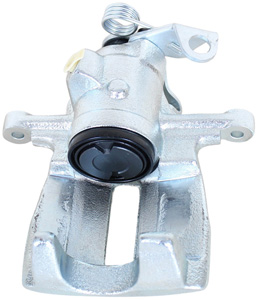 Brake caliper rear right in the group Brake system / Brake caliper at  Professional Parts Sweden AB (51423431)