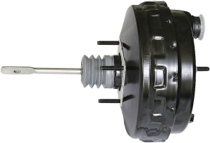 Brake booster in the group Brake system / Brake booster at  Professional Parts Sweden AB (51433673)