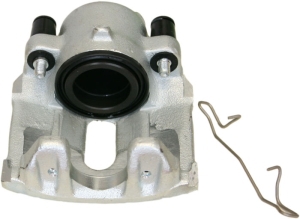 Brake caliper front right in the group Brake system / Brake caliper at  Professional Parts Sweden AB (51433811)