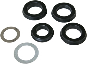 Repair kit master cylinder i gruppen Drivlina / Reparationssats slav & huvudcy hos  Professional Parts Sweden AB (52434675)