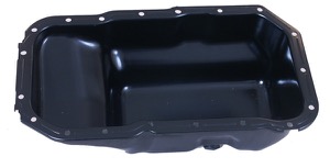 Oljetrag in the group Engine parts / Oil pan at  Professional Parts Sweden AB (5502473)