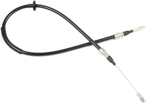Hand brake cable i gruppen Bromssystem / Handbromskabel hos  Professional Parts Sweden AB (55431577)