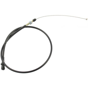 Kick down cable in the group Engine parts / Kickdown cable at  Professional Parts Sweden AB (55432073)