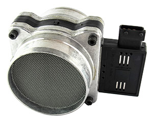 Air mass meter Genuine in the group Engine control / Air Mass Sensor at  Professional Parts Sweden AB (55557008)