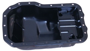 Oljetrag in the group Engine parts / Oil pan at  Professional Parts Sweden AB (6036475)