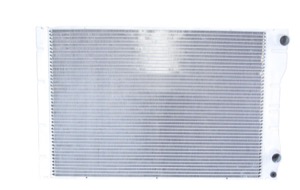 Kylare motorkylning in the group Cooling / ventilation / Radiator at  Professional Parts Sweden AB (6071302293)