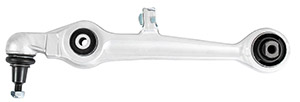 Control arm L&R in the group Suspension parts / Steering and suspension at  Professional Parts Sweden AB (61020010)