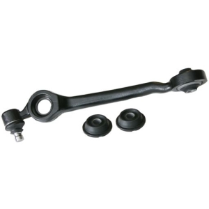 Control arm left in the group  at  Professional Parts Sweden AB (61020011)