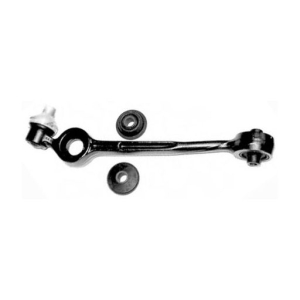 Control arm right in the group  at  Professional Parts Sweden AB (61020012)