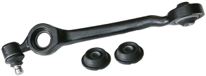 Control arm left in the group Suspension parts / Steering and suspension at  Professional Parts Sweden AB (61020021)
